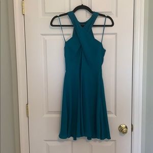 Express Dress